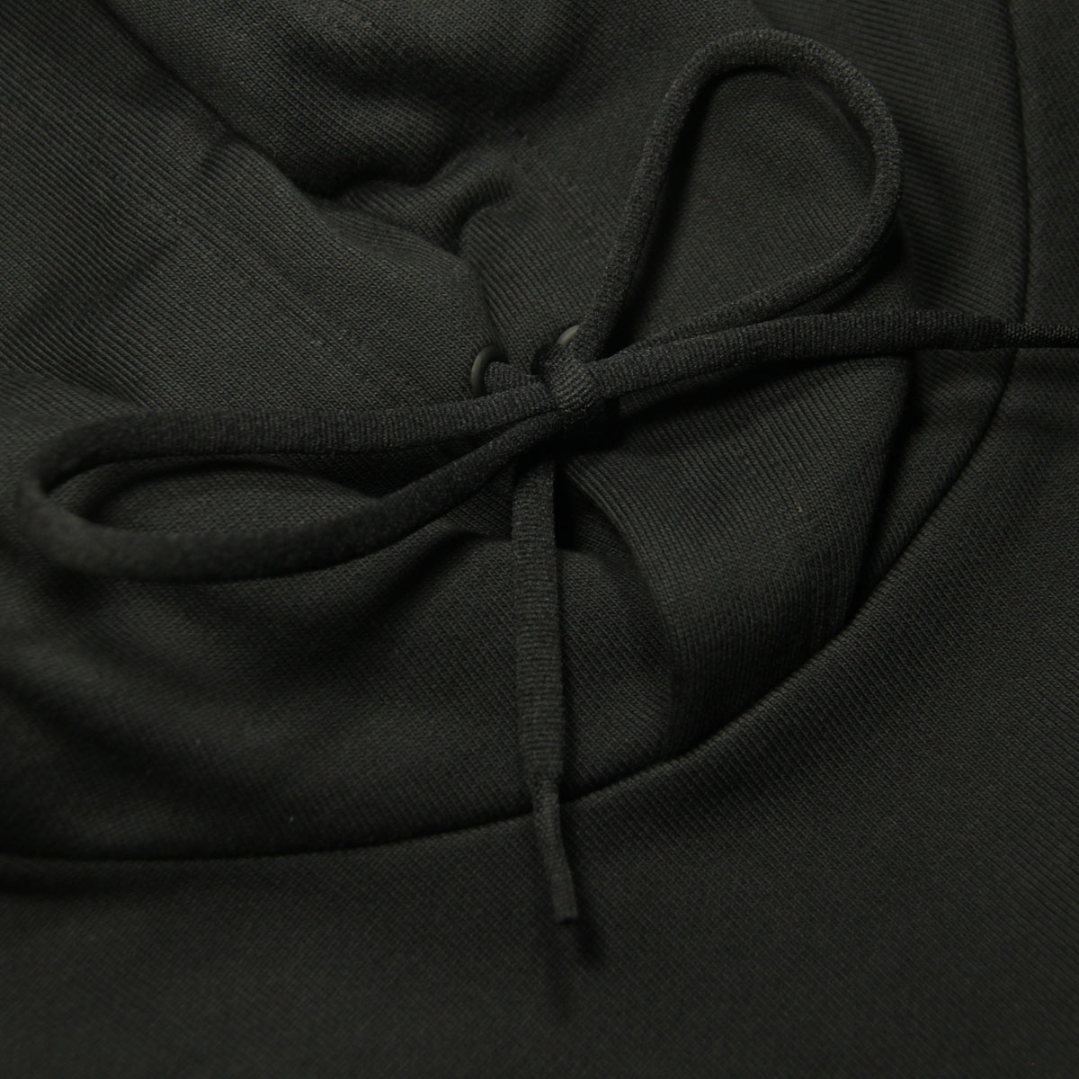 �磻���꡼ ��� �ѡ����� ������ Y-3 �ץ륪���С� ���� �ա��ǥ��� GFX HOODIE IZ3169 BLACK