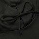�磻���꡼ ��� �ѡ����� ������ Y-3 �ץ륪���С� ���� �ա��ǥ��� GFX HOODIE IZ3169 BLACK