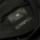 �磻���꡼ ��� �ѡ����� ������ Y-3 �ץ륪���С� ���� �ա��ǥ��� GFX HOODIE IZ3169 BLACK