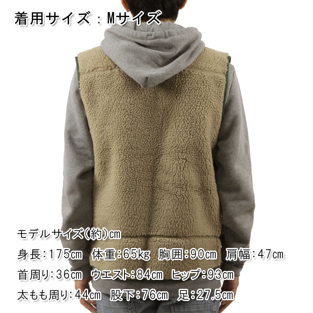 �ѥ����˥� ��� �٥��� ������ patagonia ��ȥ�X �������� �ե꡼�� �ܥ��٥��� CLASSIC RETRO-X VEST 23048 SBDY SEABIRD GREY A53B B1C C1D D4E E08F