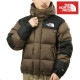 Ρե  󥸥㥱å  THE NORTH FACE  ҥޥ Хȥ  HIMALAYAN HMLYN BALTORO JACKET NF0A832G 5EX SMOKEY BROWN/TNF BLACK