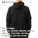 ȡ󥢥    STONE ISLAND 㥱å STONE ISLAND K1S15 4100032 S00F6 V0029 BLACK