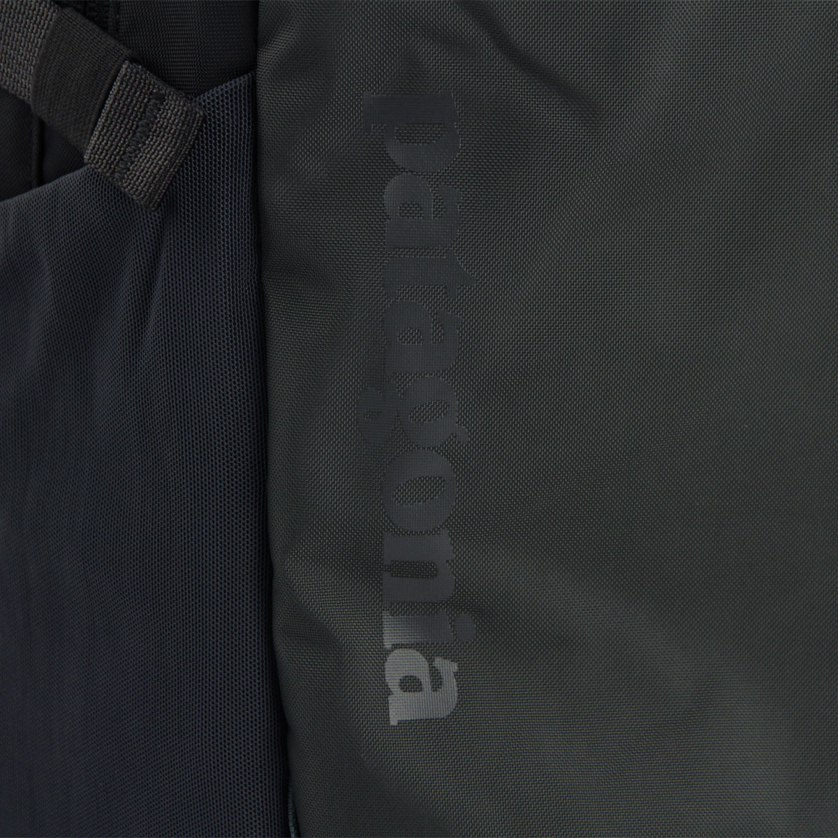 ѥ˥  ǥ Хåѥå  patagonia ǥѥå åå  REFUGIO DAY PACK BAG 26L 47913 SMDB SMOLDER BLUE