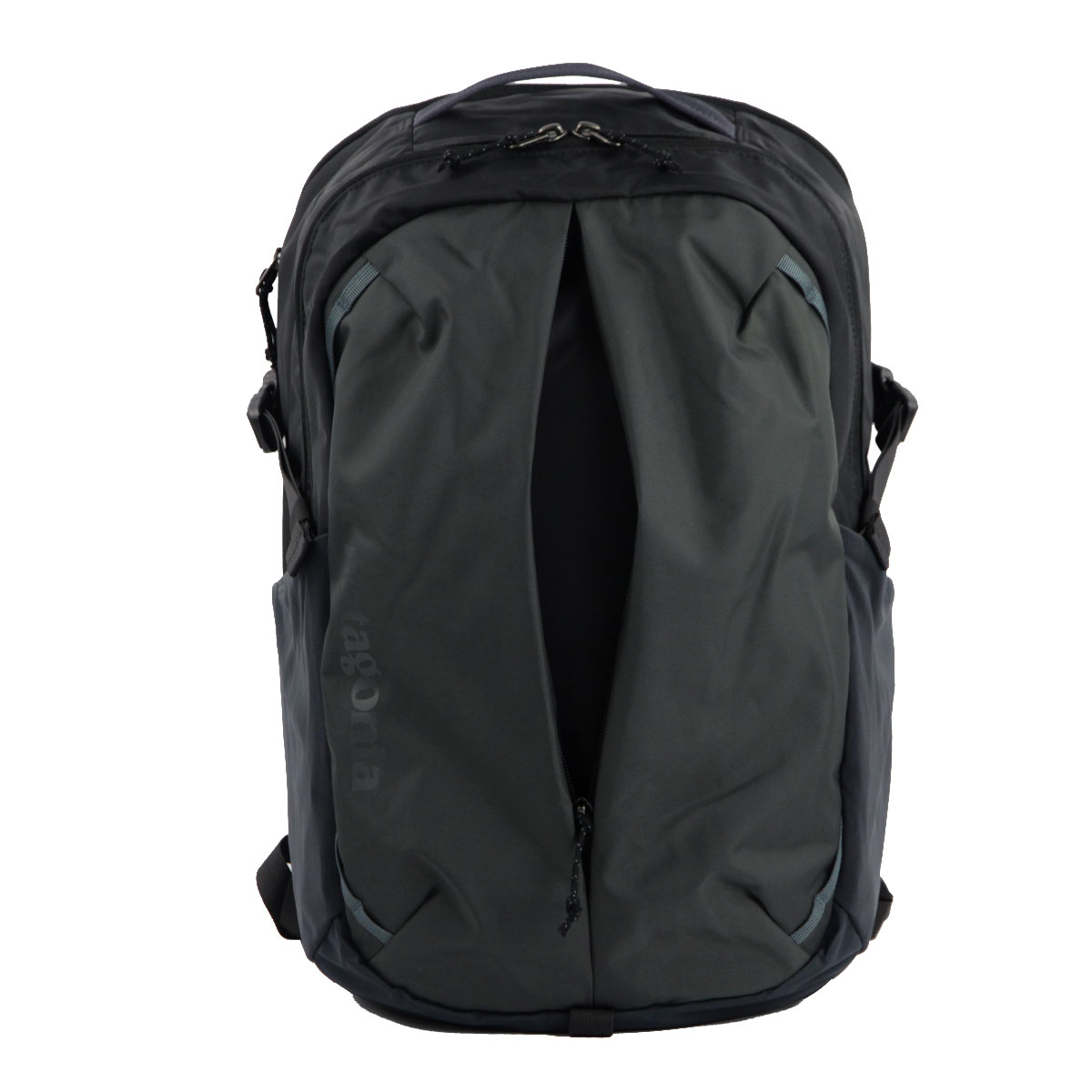 ѥ˥  ǥ Хåѥå  patagonia ǥѥå åå  REFUGIO DAY PACK BAG 26L 47913 SMDB SMOLDER BLUE