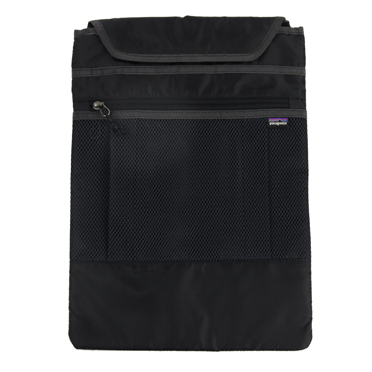 ѥ˥  ǥ Хåѥå  patagonia ǥѥå åå  REFUGIO DAY PACK BAG 26L 47913 SMDB SMOLDER BLUE