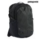 ѥ˥  ǥ Хåѥå  patagonia ǥѥå åå  REFUGIO DAY PACK BAG 26L 47913 SMDB SMOLDER BLUE