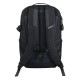 ѥ˥  ǥ Хåѥå  patagonia ǥѥå åå  REFUGIO DAY PACK BAG 26L 47913 SMDB SMOLDER BLUE