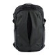 ѥ˥  ǥ Хåѥå  patagonia ǥѥå åå  REFUGIO DAY PACK BAG 26L 47913 SMDB SMOLDER BLUE