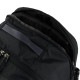 ѥ˥  ǥ Хåѥå  patagonia ǥѥå åå  REFUGIO DAY PACK BAG 26L 47913 SMDB SMOLDER BLUE