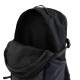 ѥ˥  ǥ Хåѥå  patagonia ǥѥå åå  REFUGIO DAY PACK BAG 26L 47913 SMDB SMOLDER BLUE