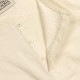 �����å�����ɥ����� ��� ĹµT����� ��������Ź SCOTCH&SODA �إ�꡼�ͥå� ����T HENLEY SLUB YARN REGULAR FIT LONG SLEEVED T-SHIRT EGGNOG 182322 270 53401 31 A39B B1C C1D D2E E18F