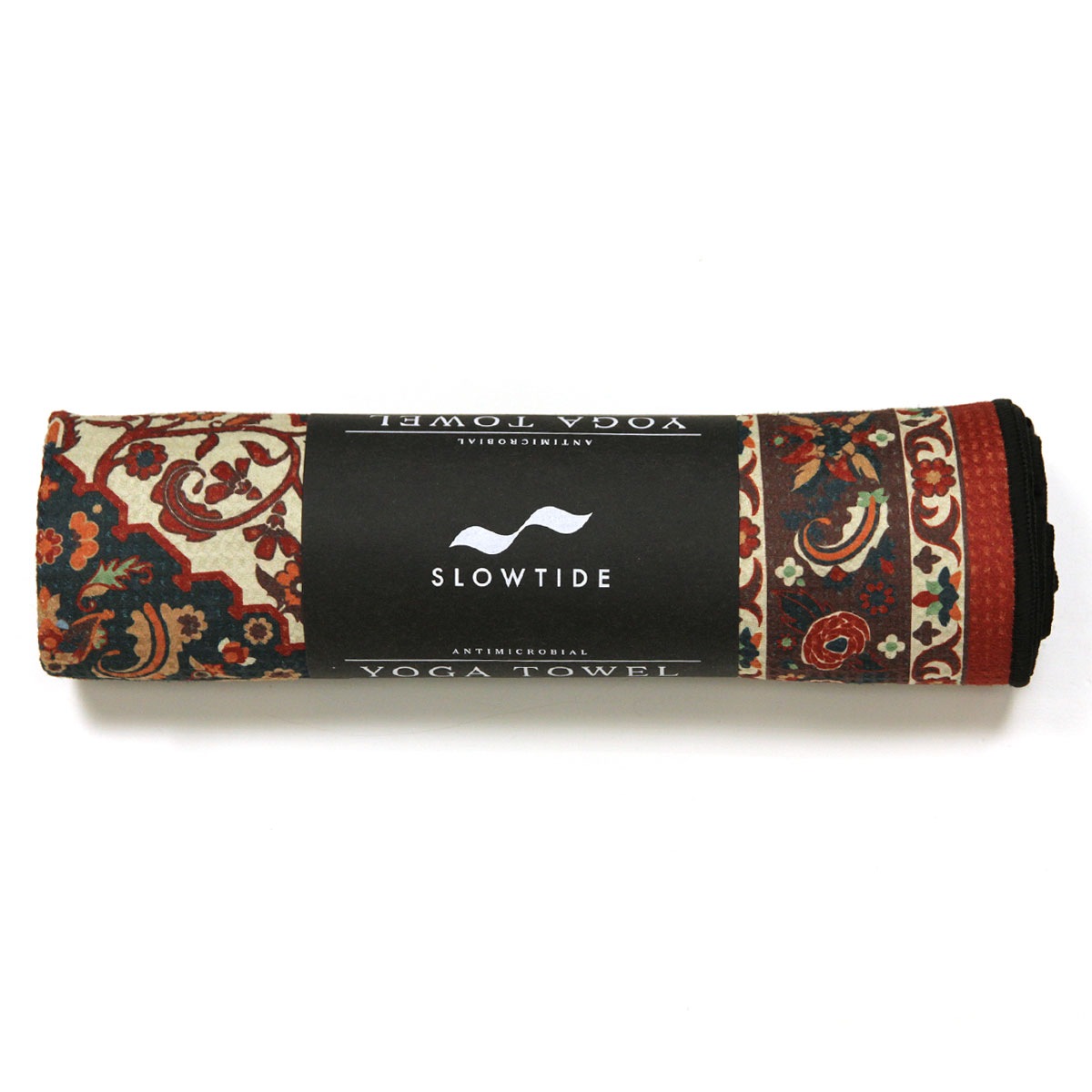 ������������ SLOWTIDE ��������Ź ������ �襬�ޥå� HAVEN YOGA TOWEL YAGA ST204 BURGUNDY A97B B3C CBD D0E E11F