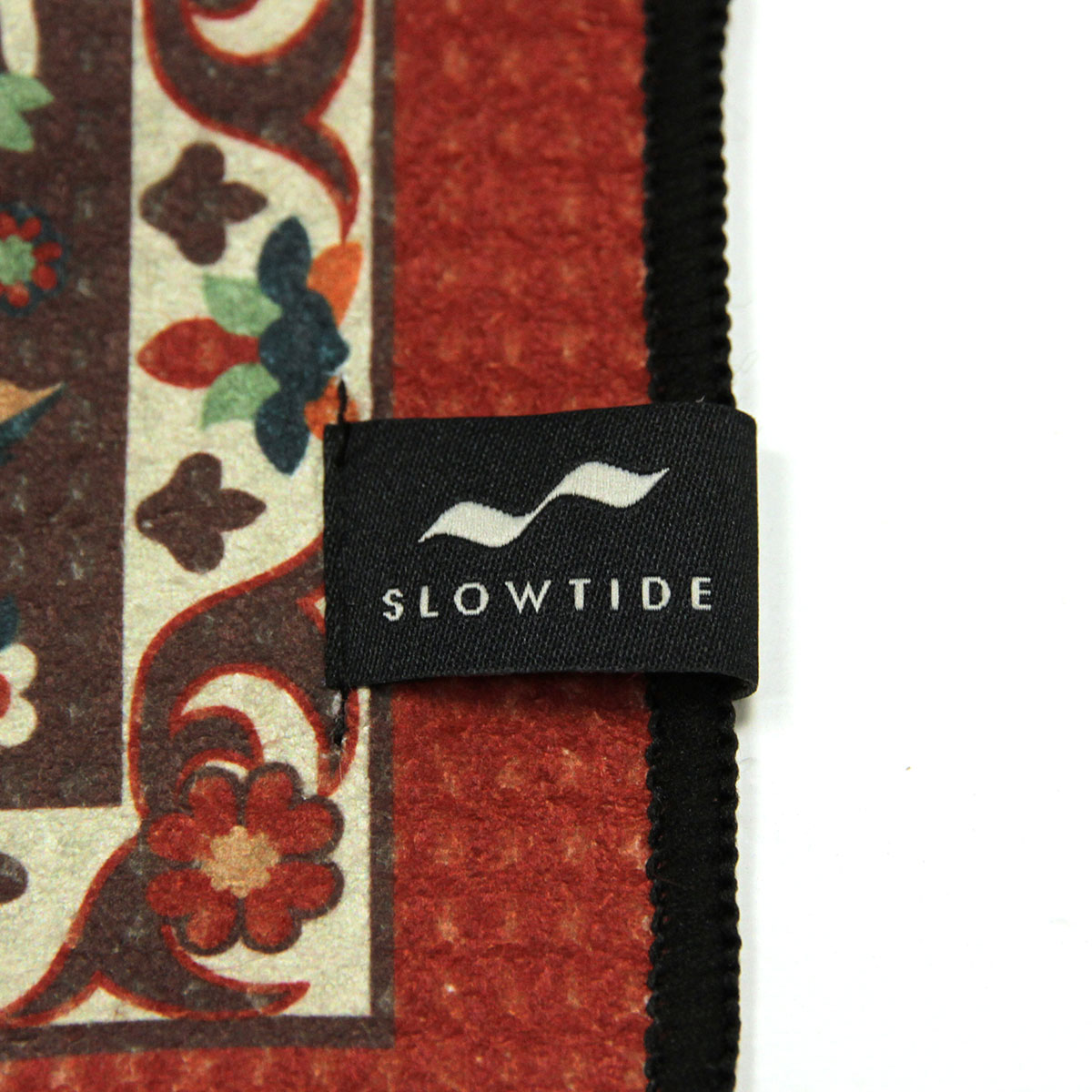 ������������ SLOWTIDE ��������Ź ������ �襬�ޥå� HAVEN YOGA TOWEL YAGA ST204 BURGUNDY A97B B3C CBD D0E E11F
