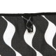 ������������ SLOWTIDE ��������Ź ������ �襬�ޥå� HAVEN YOGA TOWEL YAGA ST204 BURGUNDY A97B B3C CBD D0E E11F