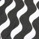 ������������ SLOWTIDE ��������Ź ������ �襬�ޥå� HAVEN YOGA TOWEL YAGA ST204 BURGUNDY A97B B3C CBD D0E E11F