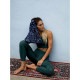 ������������ SLOWTIDE ��������Ź ������ �襬�ޥå� HAVEN YOGA TOWEL YAGA ST204 BURGUNDY A97B B3C CBD D0E E11F