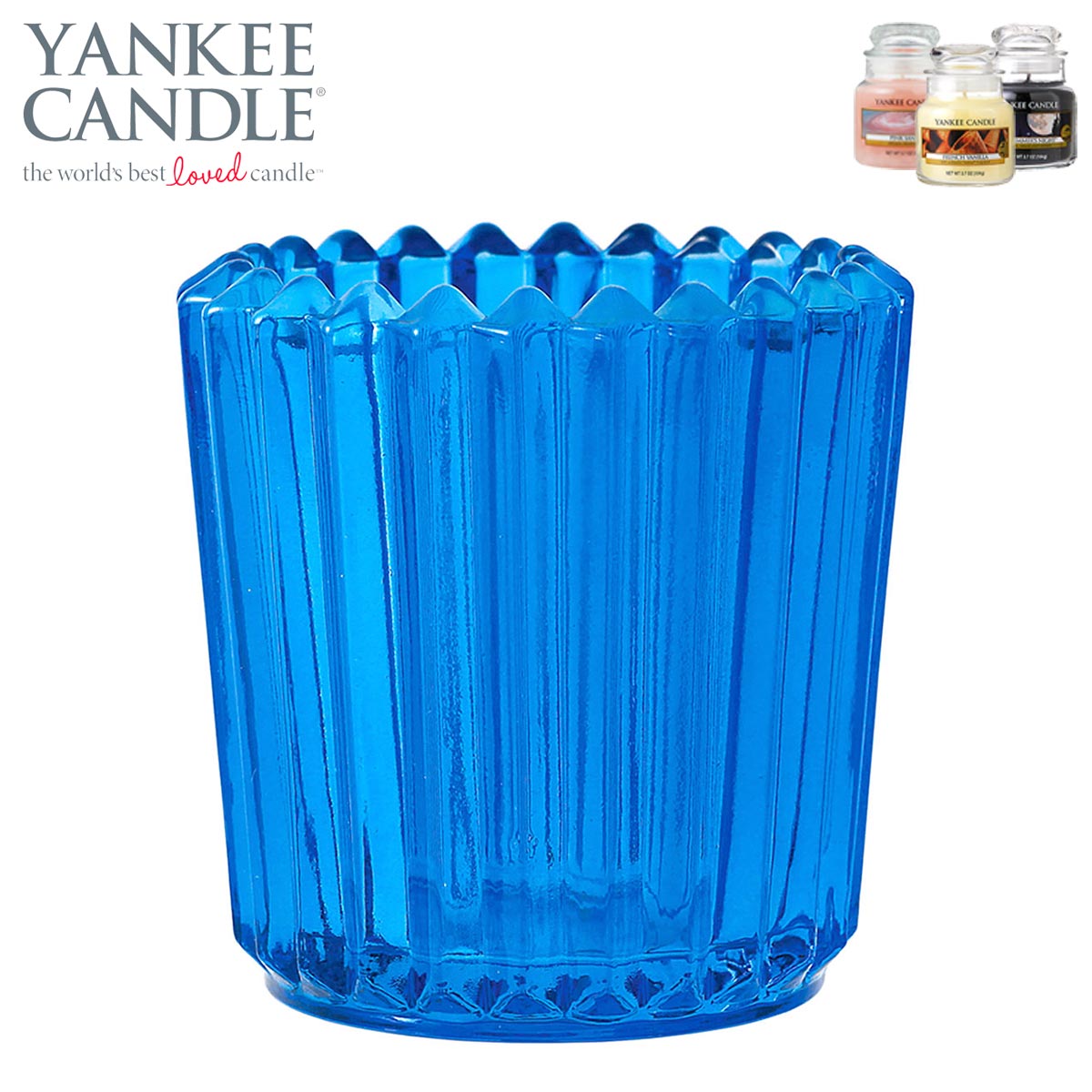󥭡ɥ ץ顼 Ź YANKEE CANDLE 饹ۥ ݎĎގَΎَގ ڎ ̎ގَ J5120000BL A49B B3C C3D D0E E00F
