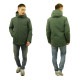 Х 󥸥㥱å  Ź elvine   BARNARD THERMORE TASLAN DOWN JACKET 330100 093 JUNIPER GREEN      A91B B1C C1D D4E E08F