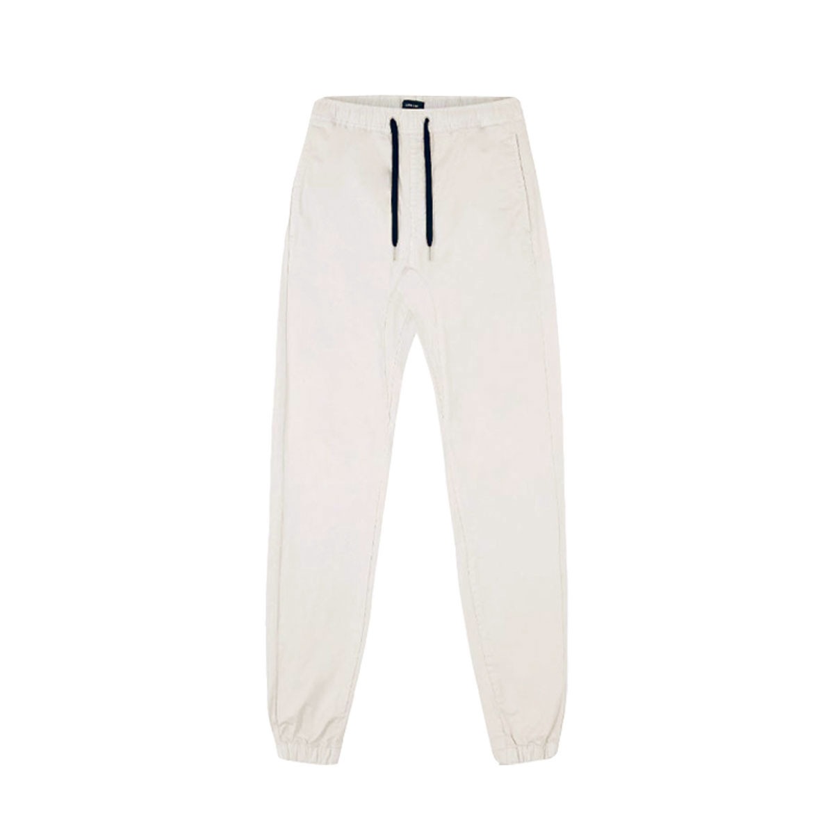 ��������� ��� ���祬���ѥ�� ��������Ź ZANEROBE ���奢����å� �ܥȥॹ SURESHOT MID LITE JOGGER PANTS 706-NR GD FROST