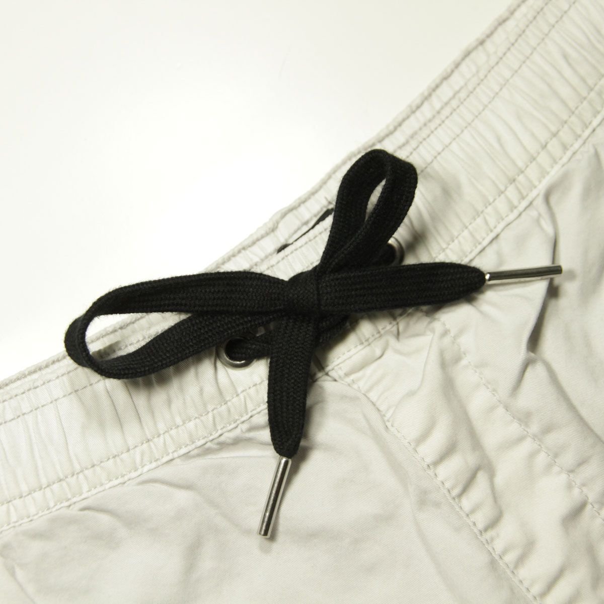 ��������� ��� ���祬���ѥ�� ��������Ź ZANEROBE ���奢����å� �ܥȥॹ SURESHOT MID LITE JOGGER PANTS 706-NR GD FROST