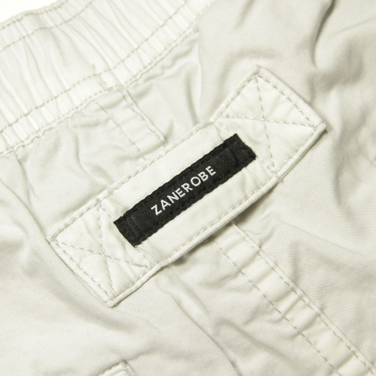 ��������� ��� ���祬���ѥ�� ��������Ź ZANEROBE ���奢����å� �ܥȥॹ SURESHOT MID LITE JOGGER PANTS 706-NR GD FROST