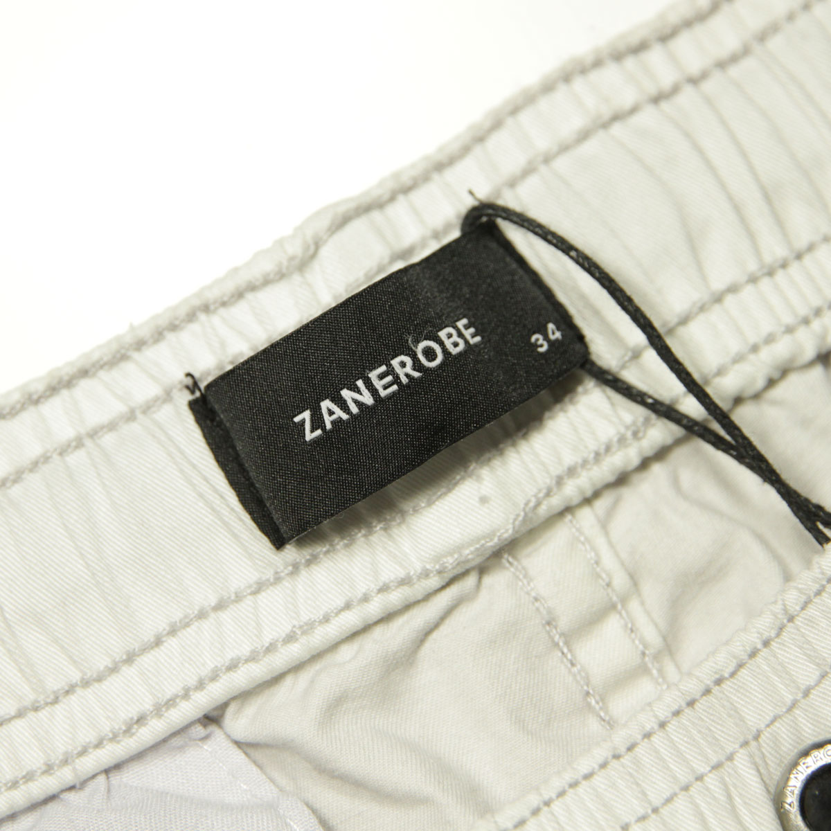 ��������� ��� ���祬���ѥ�� ��������Ź ZANEROBE ���奢����å� �ܥȥॹ SURESHOT MID LITE JOGGER PANTS 706-NR GD FROST