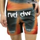 ��С����� ��� �ե����ȥѥ�� ��������Ź REVERSAL ���硼�ȥѥ�� �ϡ��եѥ�� THERMOGRAPHY FIGHT SHORTS ������ RV24AW605-TG THERMOGRAPHY A06B B1C C2D D4E E13F