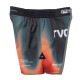 ��С����� ��� �ե����ȥѥ�� ��������Ź REVERSAL ���硼�ȥѥ�� �ϡ��եѥ�� THERMOGRAPHY FIGHT SHORTS ������ RV24AW605-TG THERMOGRAPHY A06B B1C C2D D4E E13F