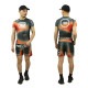 ��С����� ��� �ե����ȥѥ�� ��������Ź REVERSAL ���硼�ȥѥ�� �ϡ��եѥ�� THERMOGRAPHY FIGHT SHORTS ������ RV24AW605-TG THERMOGRAPHY A06B B1C C2D D4E E13F