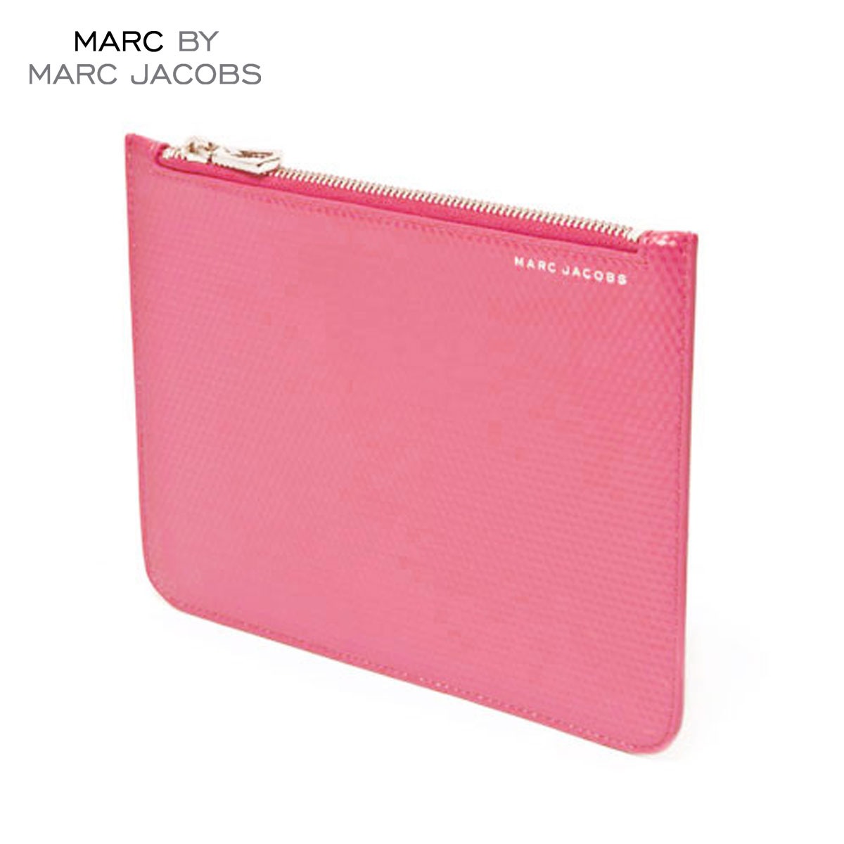 ޡ֥ MARCJACOBS   Cube Large Case 6.5x8.875 A08B B3C C8D D0E E11F