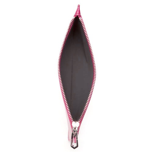 ޡ֥ MARCJACOBS   Cube Large Case 6.5x8.875 A08B B3C C8D D0E E11F