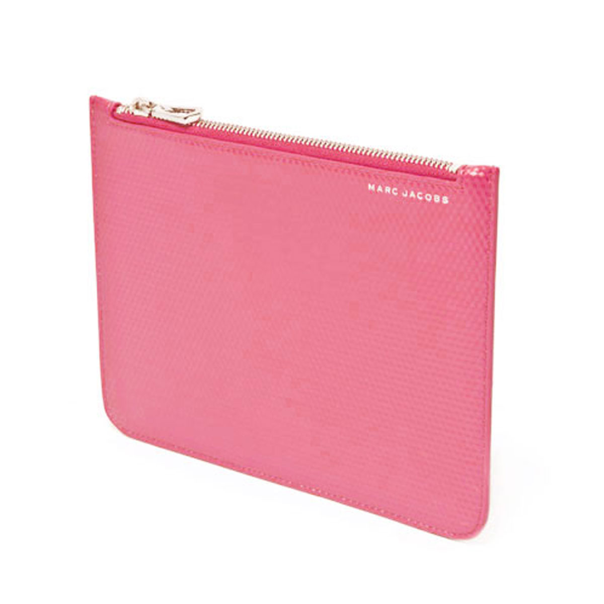 ޡ֥ MARCJACOBS   Cube Large Case 6.5x8.875 A08B B3C C8D D0E E11F