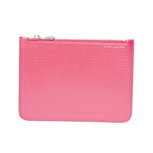 ޡ֥ MARCJACOBS   Cube Large Case 6.5x8.875 A08B B3C C8D D0E E11F