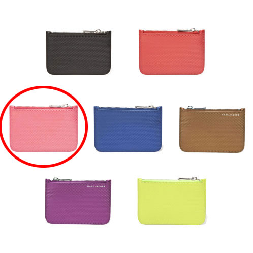 ޡ֥ MARCJACOBS   Cube Large Case 6.5x8.875 A08B B3C C8D D0E E11F