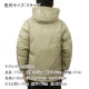 �ʥ� ��� �����󥸥㥱�å� ��������Ź NANGA �������� ���㥱�å� �������� AURORA TEX DOWN JACKET ND2441-1A001 BEG BEIGE