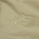 �ʥ� ��� �����󥸥㥱�å� ��������Ź NANGA �������� ���㥱�å� �������� AURORA TEX DOWN JACKET ND2441-1A001 BEG BEIGE