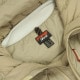 �ʥ� ��� �����󥸥㥱�å� ��������Ź NANGA �������� ���㥱�å� �������� AURORA TEX DOWN JACKET ND2441-1A001 BEG BEIGE