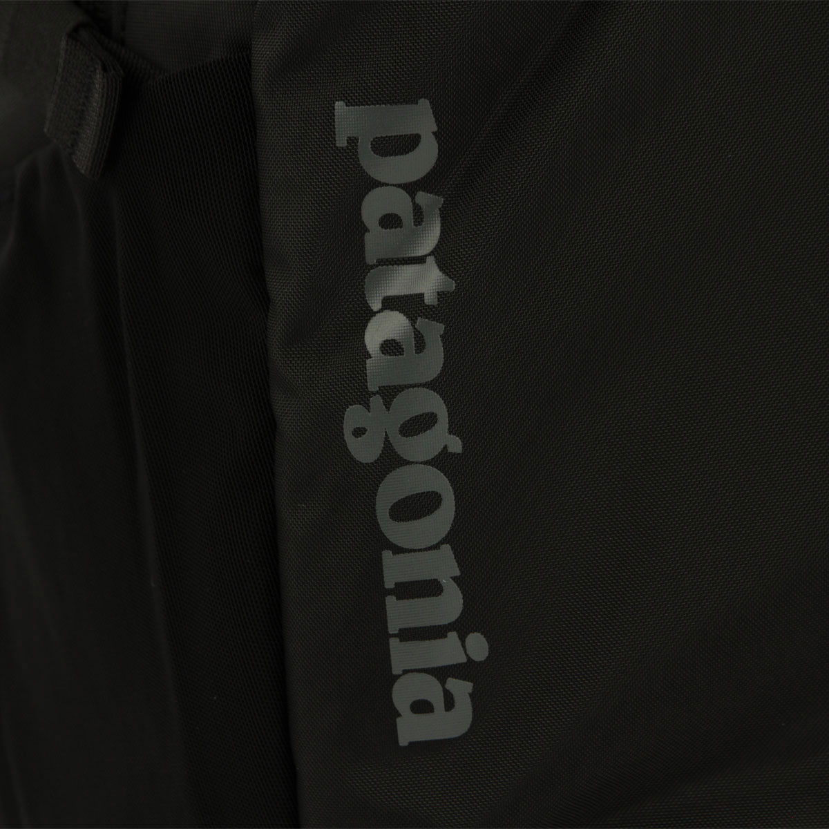 �ѥ����˥� ��� ��ǥ����� �Хå��ѥå� ������ patagonia �ǥ��ѥå� ���å����å� �� REFUGIO DAY PACK BAG 26L 47913 BLK BLACK
