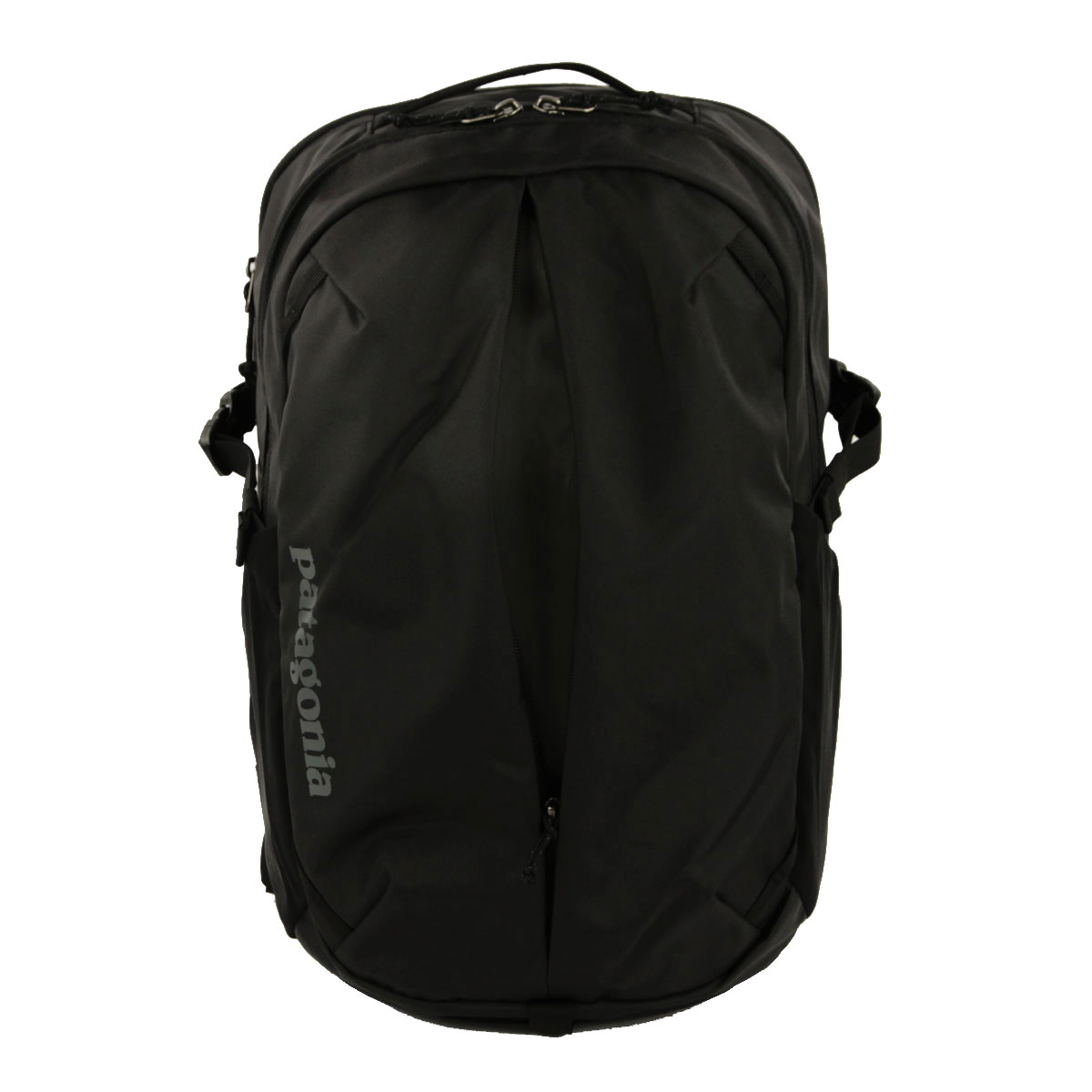 �ѥ����˥� ��� ��ǥ����� �Хå��ѥå� ������ patagonia �ǥ��ѥå� ���å����å� �� REFUGIO DAY PACK BAG 26L 47913 BLK BLACK