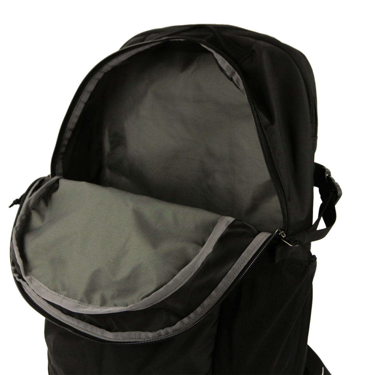�ѥ����˥� ��� ��ǥ����� �Хå��ѥå� ������ patagonia �ǥ��ѥå� ���å����å� �� REFUGIO DAY PACK BAG 26L 47913 BLK BLACK