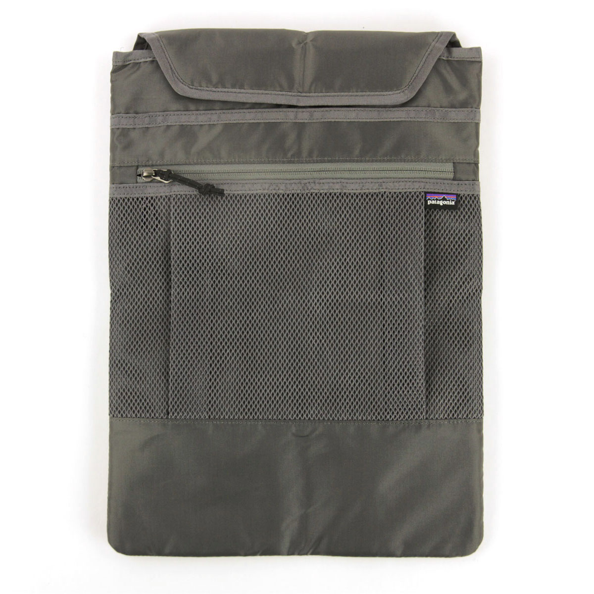 �ѥ����˥� ��� ��ǥ����� �Хå��ѥå� ������ patagonia �ǥ��ѥå� ���å����å� �� REFUGIO DAY PACK BAG 26L 47913 BLK BLACK