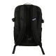 �ѥ����˥� ��� ��ǥ����� �Хå��ѥå� ������ patagonia �ǥ��ѥå� ���å����å� �� REFUGIO DAY PACK BAG 26L 47913 BLK BLACK