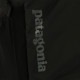 �ѥ����˥� ��� ��ǥ����� �Хå��ѥå� ������ patagonia �ǥ��ѥå� ���å����å� �� REFUGIO DAY PACK BAG 26L 47913 BLK BLACK