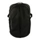 �ѥ����˥� ��� ��ǥ����� �Хå��ѥå� ������ patagonia �ǥ��ѥå� ���å����å� �� REFUGIO DAY PACK BAG 26L 47913 BLK BLACK