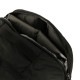 �ѥ����˥� ��� ��ǥ����� �Хå��ѥå� ������ patagonia �ǥ��ѥå� ���å����å� �� REFUGIO DAY PACK BAG 26L 47913 BLK BLACK