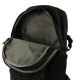 �ѥ����˥� ��� ��ǥ����� �Хå��ѥå� ������ patagonia �ǥ��ѥå� ���å����å� �� REFUGIO DAY PACK BAG 26L 47913 BLK BLACK