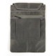 �ѥ����˥� ��� ��ǥ����� �Хå��ѥå� ������ patagonia �ǥ��ѥå� ���å����å� �� REFUGIO DAY PACK BAG 26L 47913 BLK BLACK