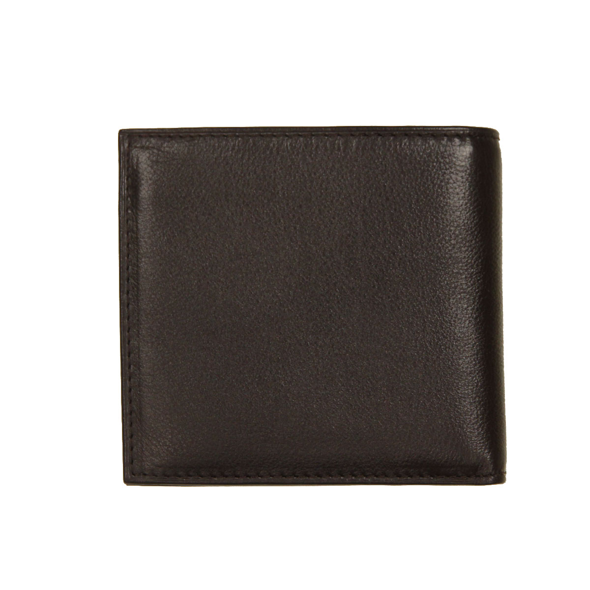 �ݥ� ���ե������ ��� ��ǥ����� ���� ������ POLO RALPH LAUREN �쥶��������å� ����ޤ� EU BILL W/ COIN-WALLET BROWN 405914235 001