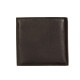 �ݥ� ���ե������ ��� ��ǥ����� ���� ������ POLO RALPH LAUREN �쥶��������å� ����ޤ� EU BILL W/ COIN-WALLET BROWN 405914235 001