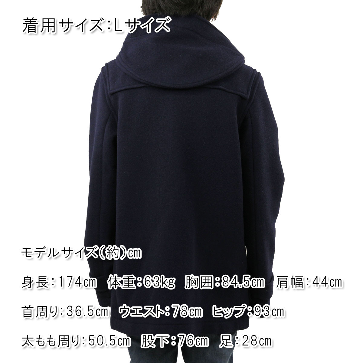 �̡��ǥ��������� �������� ��� ��������Ź Nudie Jeans ���㥱�å� ������ Howard Duffel Bouble Face Navy B25 160310 5011